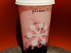 -奈雪的茶(广州万菱汇PRO店)