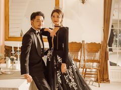 -韩国艺匠ARTIZ STUDIO(长沙店)