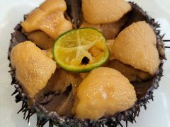 -品海楼·大连海鲜(老虎滩店)