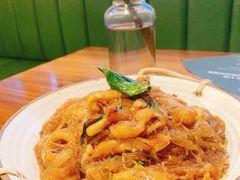 -苏梅花园(群星城店)