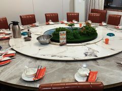 -闽北人家(长浩路店)