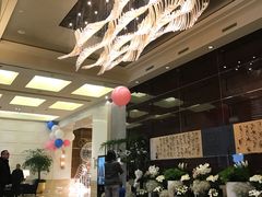 -北京四季酒店