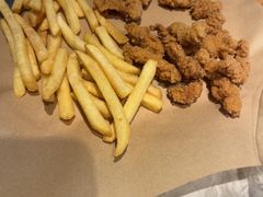 -必胜客(白石桥店)