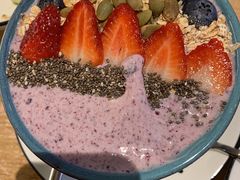 -托斯卡纳烘焙意大利餐厅(五天地店)