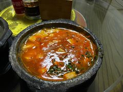 -王明古法砂锅居(开化寺店)