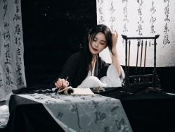 -瞳摄影写真旗舰店