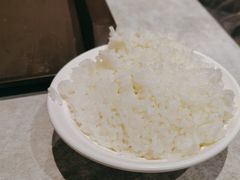 -大食代美食广场(迪士尼小镇店)