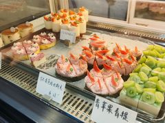 -成都银泰城