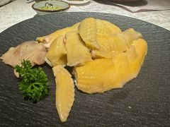 -南海渔村(珠江新城店)