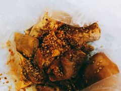 -老王豆皮