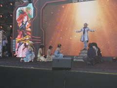 -重庆熙街