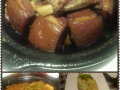 -邓丽君音乐主题餐厅