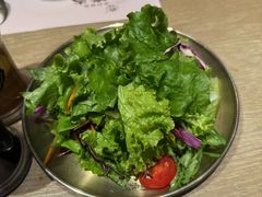 -西塔老太太泥炉烤肉(沈阳店)