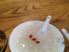 冰醉豆花-小豆海棠(人民南路店)
