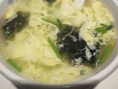 -衡水王府熏肉大饼
