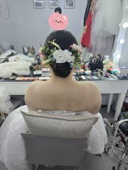 -北遇映画PHOTO GRAPHY STUDIO