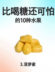 -Fundi张玉珊修身堂·indiba·BTL科技瘦身