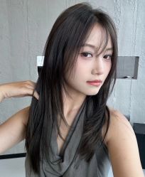 -起点造型·QIDIAN烫染接发
