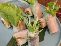 -苏梅花园(群星城店)