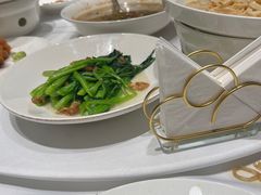 -金色艳阳天•粤菜 淮扬菜(古平岗店)