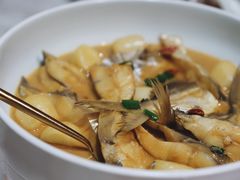-广舟(千禧店)