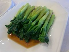 -一品粤珍轩(吴中路店)