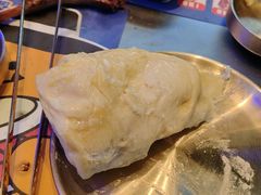 -喜井无限自助烤肉公司(石厦店)