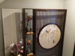 -名都饭店