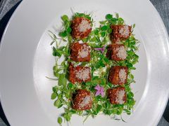 -南堂馆·新川菜(春熙路店)