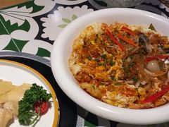 -味食家市师鸡(三元里店)