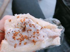 -那家面包房(珠江路店)