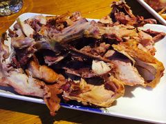 -品串副食烤坊