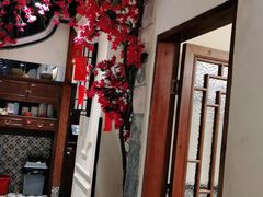 -吉旺港式餐厅(南方商城店)