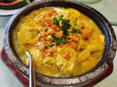 -陆壹捌餐厅(五大道店)