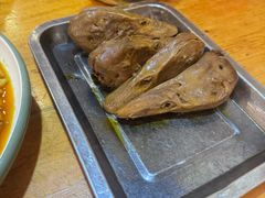 让鸭脑壳飞-让鸭脑壳飞(龙华店)