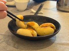 -潮府馆·非遗潮州菜·世纪公园(新国际博览中心店)