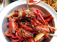 -一棠龙虾•王牌虾球(后湖御华里店)