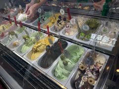 -柠檬车露(卖草地店)