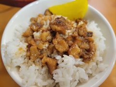 -乡亲鹅肉城(吴江店)