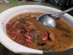 -宣威年猪饭·二十年云南家常菜·特色小炒肉(金碧店)