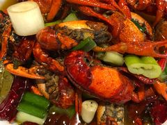 -四妹餐厅(玫瑰街店)