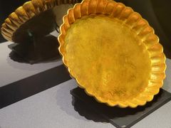 -上海观复博物馆