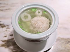 -淮扬府(安定门店)