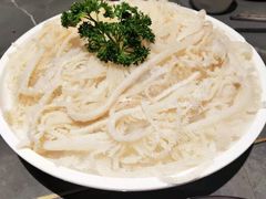 -长嘉·河图火锅(长嘉汇江景旗舰店)