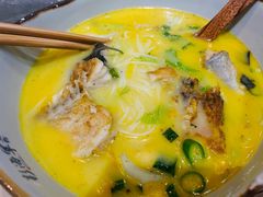 -申鲜大师·简餐(科技生态园店)