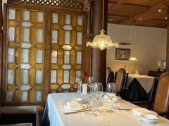 -民国红公馆(老门东店)