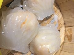 -悟长年潮汕菜砂锅粥(圣熙8号店)