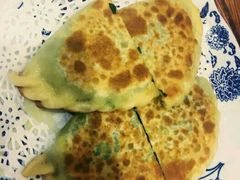 -东北人家铁锅炖(鞍山路店)