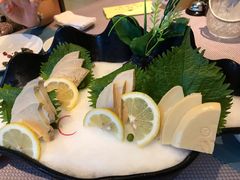 -南山饭店(阳明古镇店)