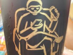 -喜茶(广州保利中环店)
